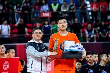 为什么可靠的篮球技术指导对初学者很重要?_1
