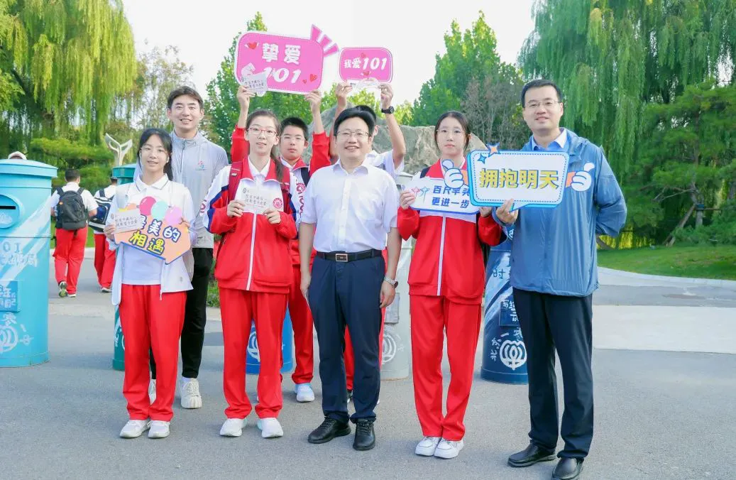 为什么可靠的篮球技术指导对初学者很重要?_0